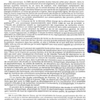 Histoire doc T1_357.jpg
