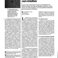 courrier cnrs 76_Page_104.jpg