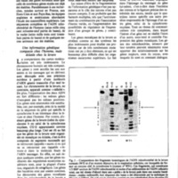 courrier cnrs 41_Page_20.jpg