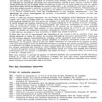 rapport 1970_241.jpg