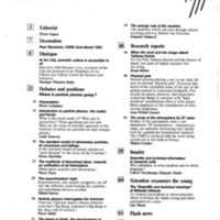 courrier cnrs 63_Page_04.jpg