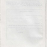 Bulletin de l'Association des anciens et des amis du CNRS n°2