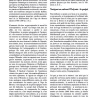 Bulletin de l'Association des anciens et des amis du CNRS n°32