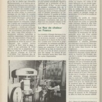 Le courrier du CNRS 19