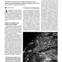 courrier cnrs 76_Page_031.jpg