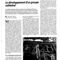 courrier cnrs 73_Page_75.jpg