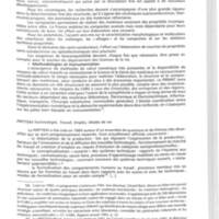 Histoire doc T3_470.jpg