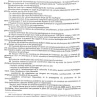 Histoire doc T1_361.jpg