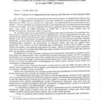 Histoire doc T3_334.jpg
