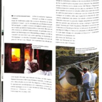 rapport 1988_021.jpg