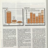 Rapport CNRS 1977-1978