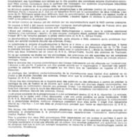 rapport 1970_176.jpg