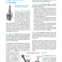 A3Bulletin42Vieillissement_Page_64.jpg