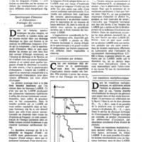courrier cnrs 50_Page_36.jpg