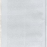 Bulletin de l'Association des anciens et des amis du CNRS n°11