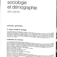 rapport 1970_223.jpg