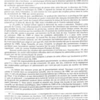 Histoire doc T3_088.jpg