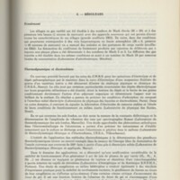 Rapport CNRS 1968