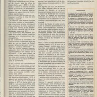 Le courrier du CNRS 29