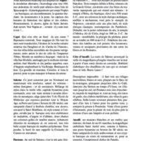 Bulletin de l'Association des anciens et des amis du CNRS n°32