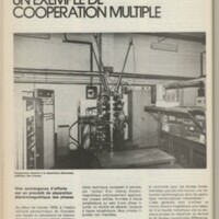 Le courrier du CNRS 25