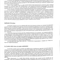 Histoire doc T1_079.jpg