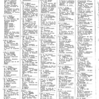 Le courrier du CNRS 1