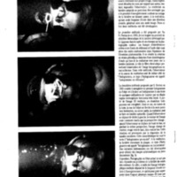 courrier cnrs 66-67-68_Page_056.jpg