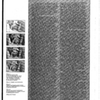 courrier cnrs 60_Page_26.jpg