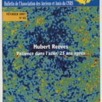A3bul43HReeves_Page_01.jpg