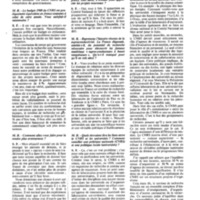 courrier cnrs 69-70_Page_21.jpg