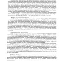 Histoire doc T3_363.jpg