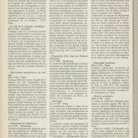 Le courrier du CNRS 17