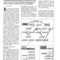 courrier cnrs 80_Page_107.jpg