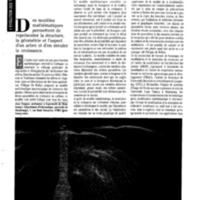 courrier cnrs 66-67-68_Page_043.jpg