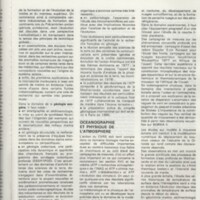 Rapport CNRS 1977-1978