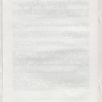 Bulletin de l'Association des anciens et des amis du CNRS n°3