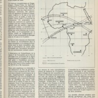 Le courrier du CNRS 10