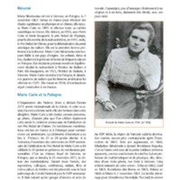 A3Bulletin57Pologne_Page_47.jpg