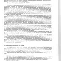 Histoire doc T3_472.jpg
