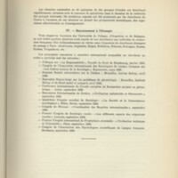 Rapport CNRS 1958-1959