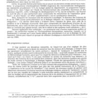 Histoire doc T3_348.jpg