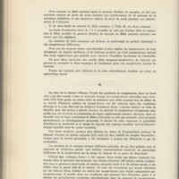 Rapport CNRS 1962-1963