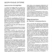Rapport CNRS 1974-science_100.jpg