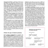 Rapport CNRS 1974-science_040.jpg