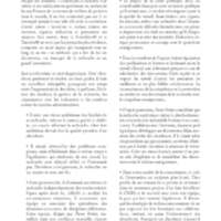 A3Bulletin41PPotier_Page_28.jpg