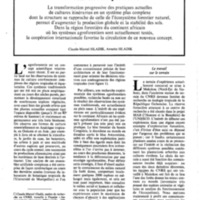 courrier cnrs 58_Page_34.jpg