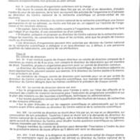 Histoire doc T2_119.jpg