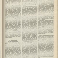 Le courrier du CNRS 34