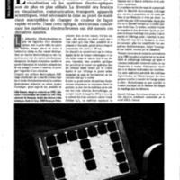 courrier cnrs 66-67-68_Page_059.jpg